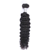 Deep wave Bundles